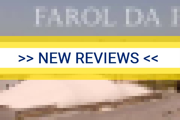 www.temporadasaoluis.com - check out latest independent reviews