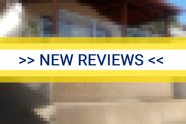 www.temporadaserranegra.com.br - check out latest independent reviews