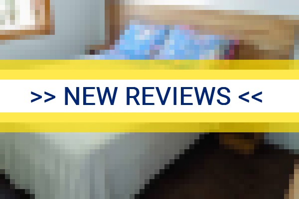 www.temporadasul.com.br - check out latest independent reviews