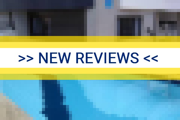 www.tenda.com - check out latest independent reviews