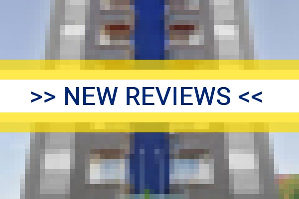 www.tennesseeflat.com.br - check out latest independent reviews