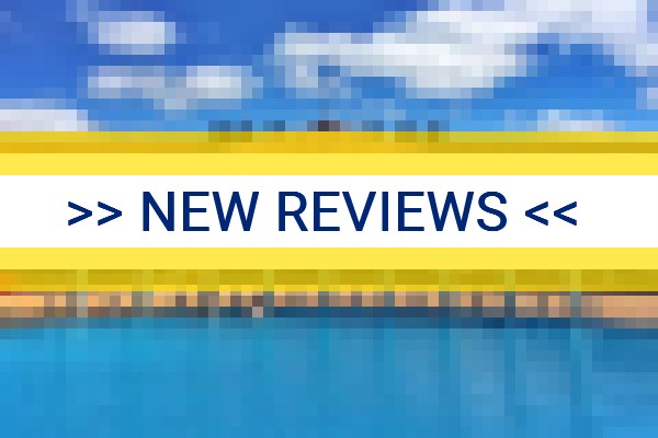 www.tenonde.com.br - check out latest independent reviews