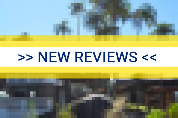 www.tereparque.com.br - check out latest independent reviews