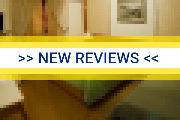www.termaslagoasanta.com.br - check out latest independent reviews
