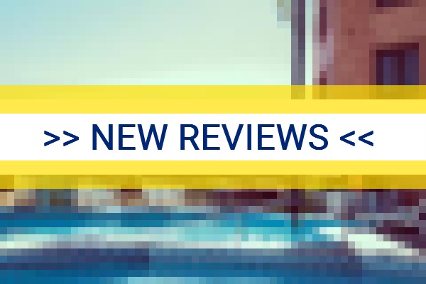 www.termaspark.com.br - check out latest independent reviews