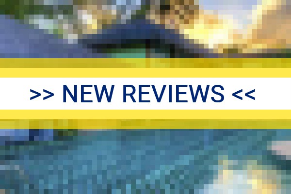 www.terraboahotelboutique.com.br - check out latest independent reviews