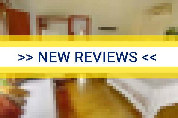 www.terracaraiva.com.br - check out latest independent reviews