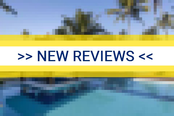 www.terracosmarinhos.com.br - check out latest independent reviews