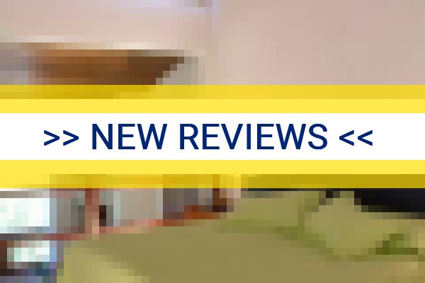 www.terracotahotel.com.br - check out latest independent reviews