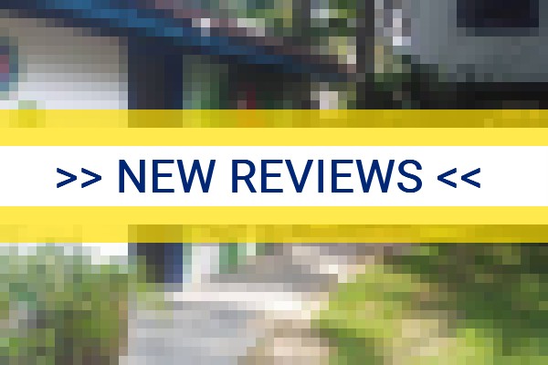 www.terradastribos.com.br - check out latest independent reviews