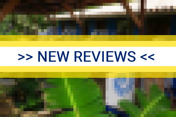 www.terradearuanda.com - check out latest independent reviews
