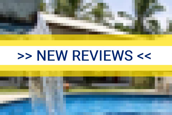www.terradoce.com.br - check out latest independent reviews