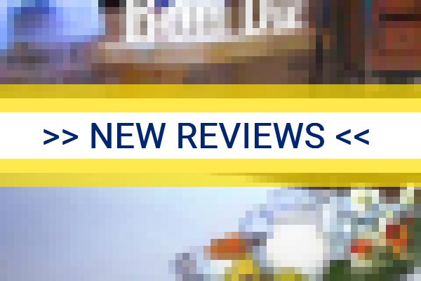 www.terradosempre.com.br - check out latest independent reviews