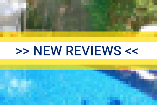 www.terradosgoitis.com - check out latest independent reviews