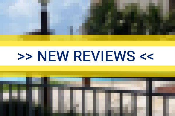 www.terramarisresort.com - check out latest independent reviews