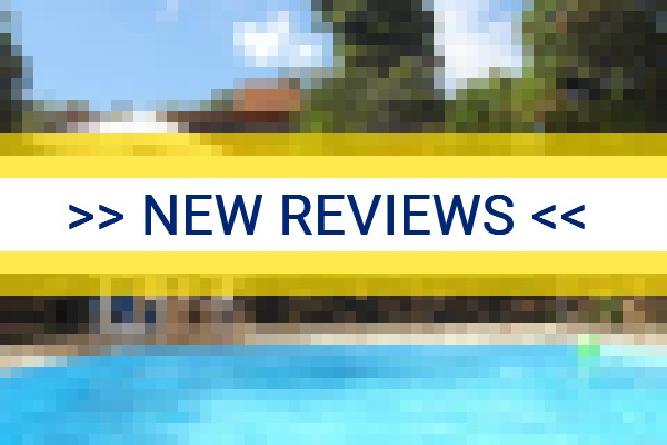 www.terramineira.com.br - check out latest independent reviews