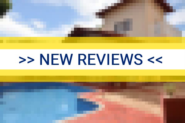 www.terranativacamaecafe.com - check out latest independent reviews