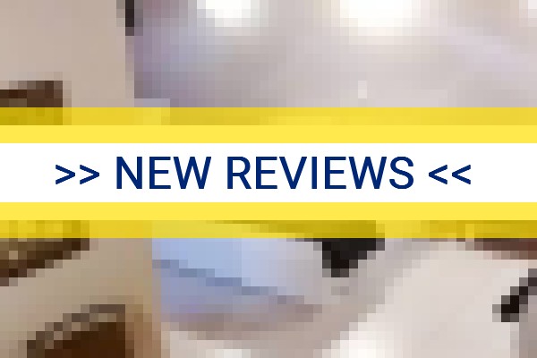 www.terraparque.com.br - check out latest independent reviews