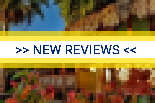 www.terrapatris.com.br - check out latest independent reviews
