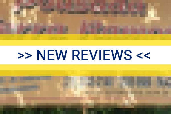 www.terraramos.com.br - check out latest independent reviews