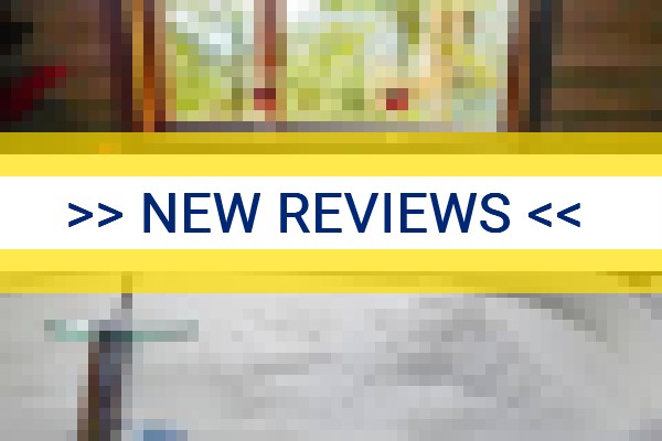 www.terrasaltasdeparaty.com.br - check out latest independent reviews
