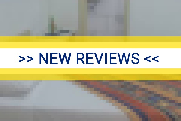 www.terrasdosemfim.com.br - check out latest independent reviews