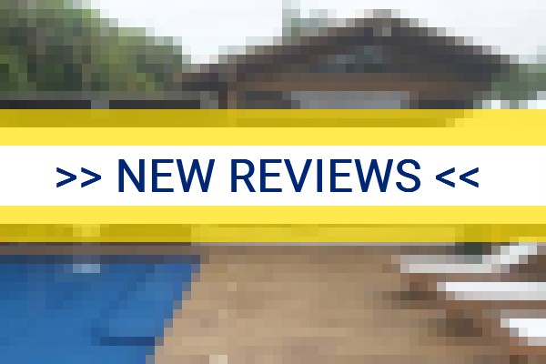 www.terravistagolfcourse.com.br - check out latest independent reviews