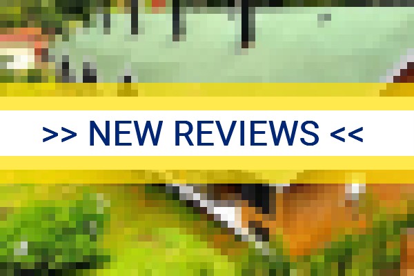 www.terrazzodosalpes.com.br - check out latest independent reviews