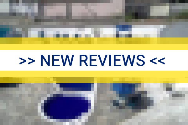www.terrazzoflathotelnatal.com - check out latest independent reviews