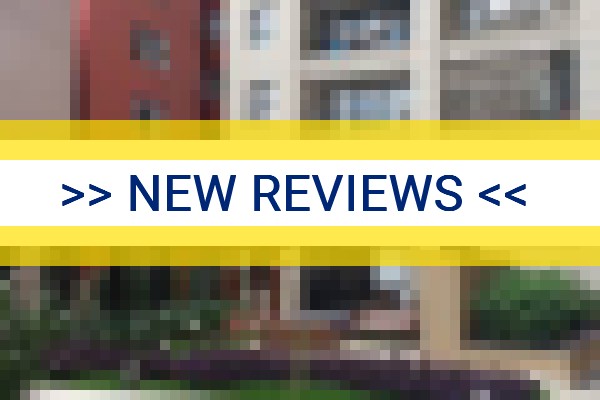 www.tha.com.br - check out latest independent reviews