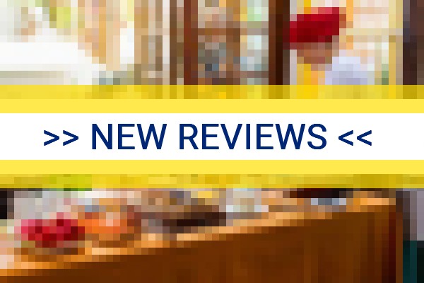 www.thalassapousada.com.br - check out latest independent reviews