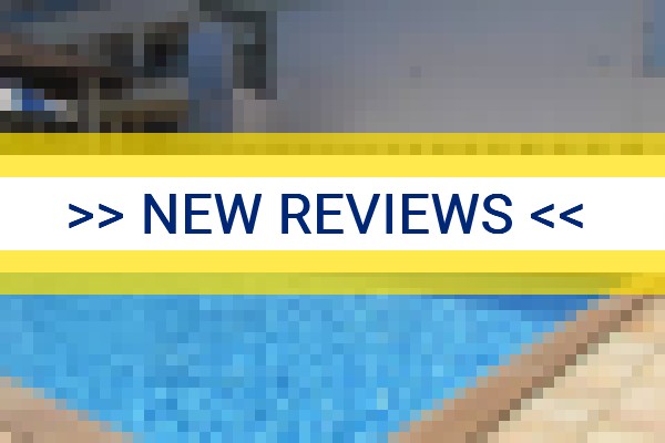 www.thanharu.com.br - check out latest independent reviews