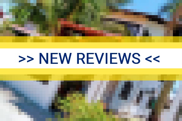 www.thecatshouse.com.br - check out latest independent reviews