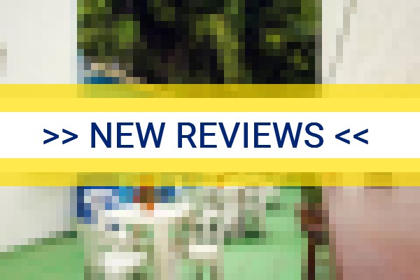 www.theconnectionhostel.com.br - check out latest independent reviews