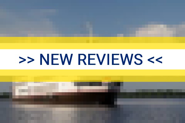 www.thegrandcollection.com - check out latest independent reviews