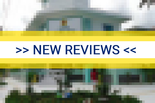 www.thegreenhotel.com.br - check out latest independent reviews