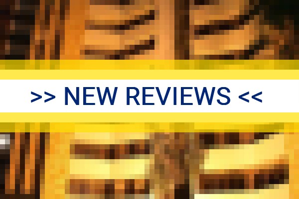 www.thehill.com.br - check out latest independent reviews