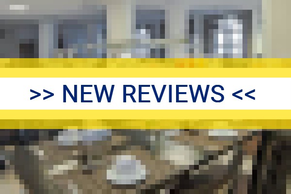www.thehillhoteis.com.br - check out latest independent reviews