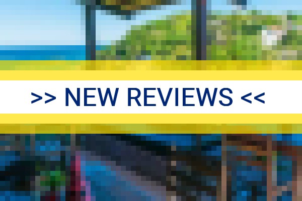 www.thehostel.com.br - check out latest independent reviews
