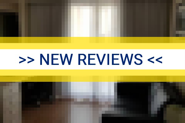 www.thepalace.com.br - check out latest independent reviews