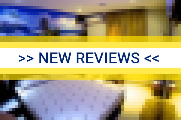 www.theplacehotel.com.br - check out latest independent reviews