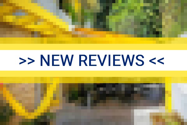 www.thepodsp.com.br - check out latest independent reviews