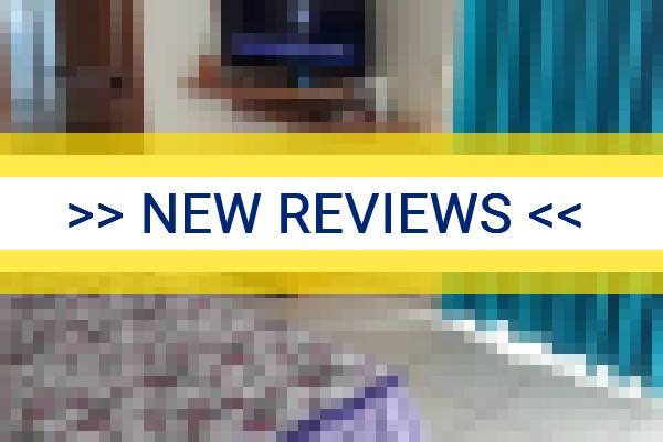 www.thermasdobandeirante.com.br - check out latest independent reviews