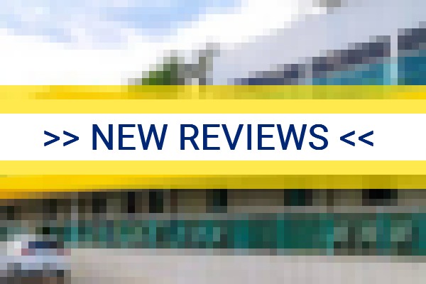 www.thermashotel.com - check out latest independent reviews