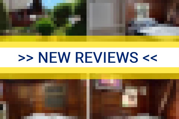 www.thermashotworld.com - check out latest independent reviews