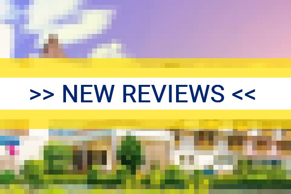 www.thermaspiratubahotel.com.br - check out latest independent reviews
