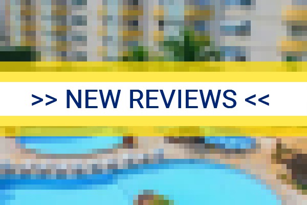 www.thermasplace.com.br - check out latest independent reviews