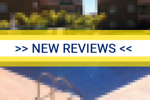 www.thesunresort.com.br - check out latest independent reviews