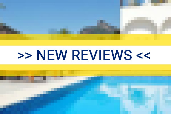 www.thevillario.com - check out latest independent reviews