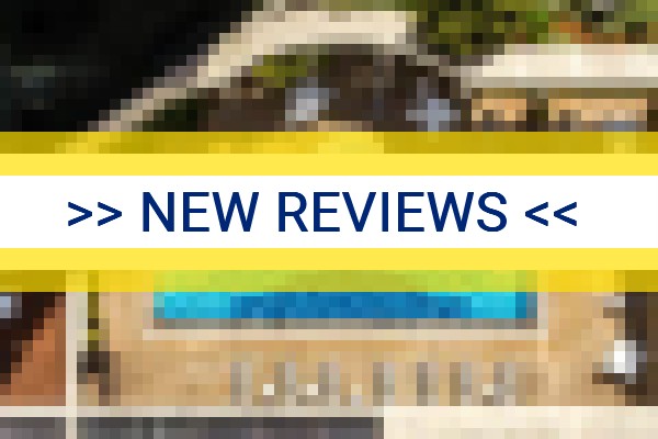 www.theworld.com.br - check out latest independent reviews